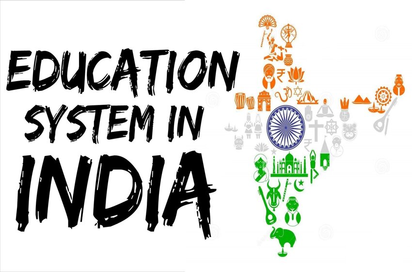  Latest Important Changes In The Indian Education System For Good
