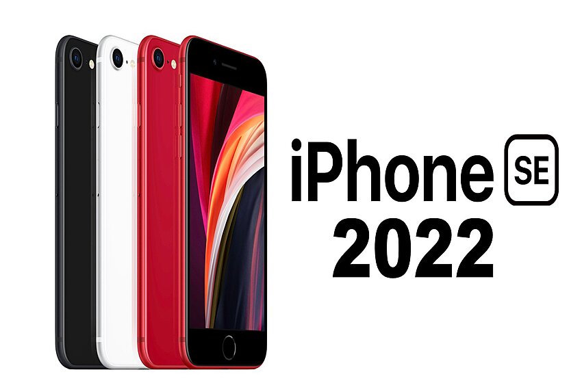iphone-se-2022
