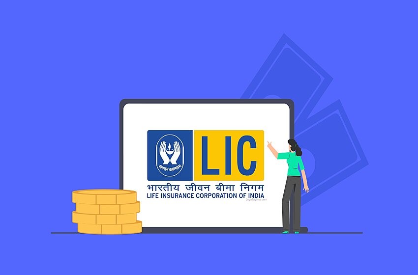  LIC IPO To Release Soon In January: Important Details