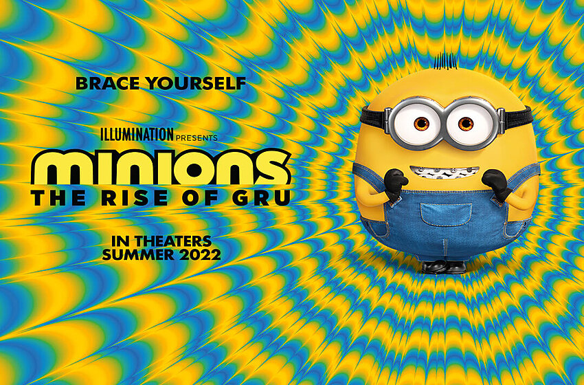 minion-2-movie