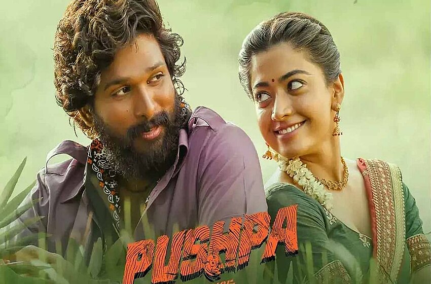  Pushpa Movie Review: What Gave This Film So Much Love?