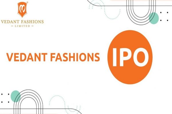 vedant-fashions-ipo