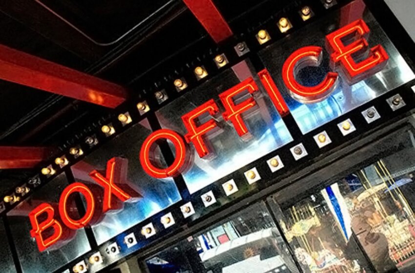 box-office-hits