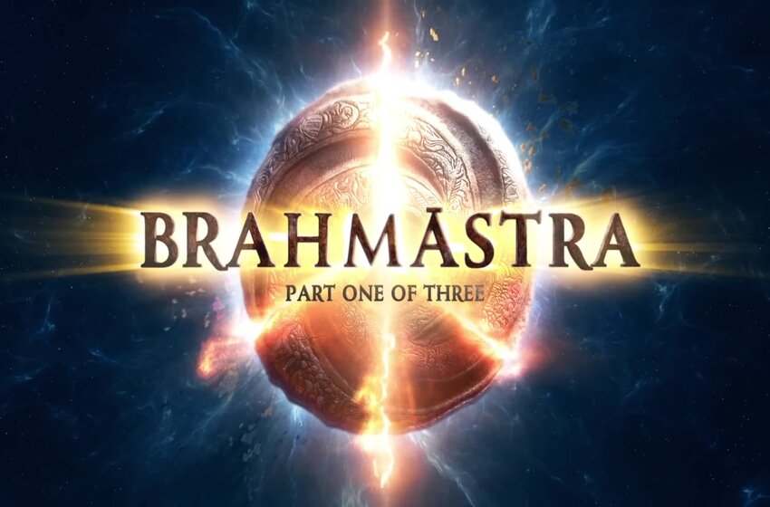  Brahmastra Movie: A Great Storyline Based On Hindu Mythology