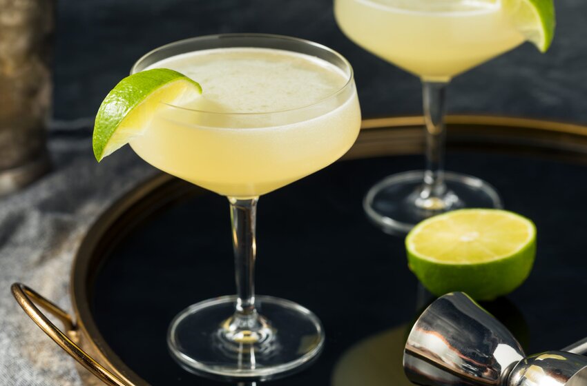 gin-gimlet-recipe