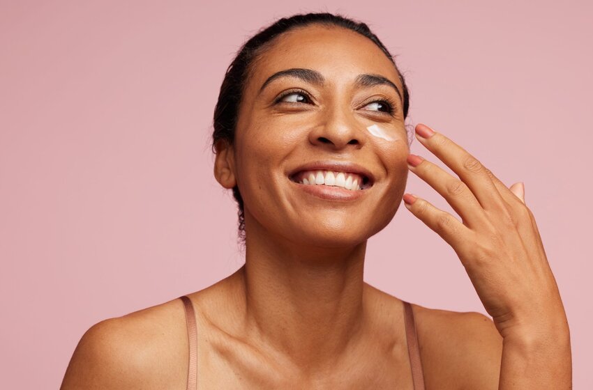  Important Healthy Skin Tips That Will Make You Feel Better