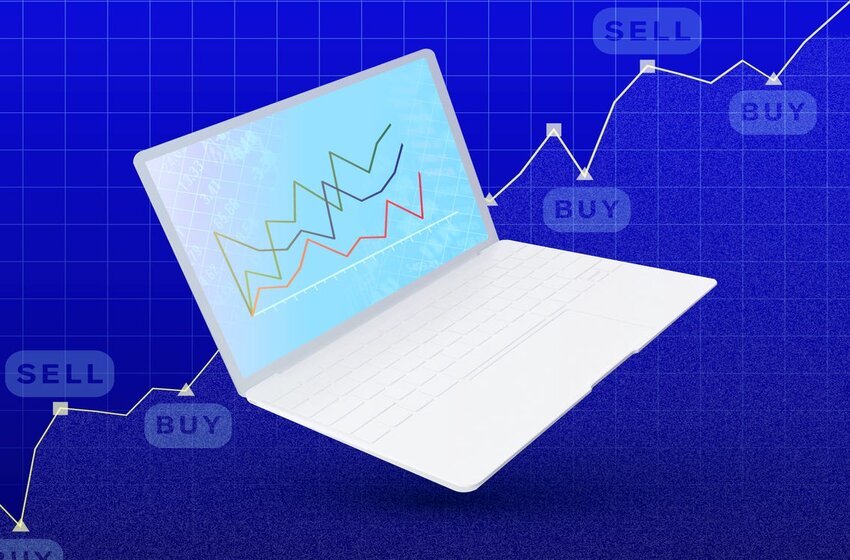  How To Make Investments In Stocks Easy With These Instruments?