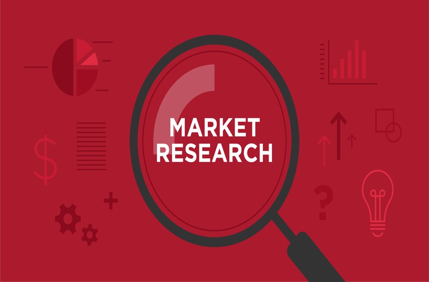  What Does 2022 Hold For The Market Research Industry?