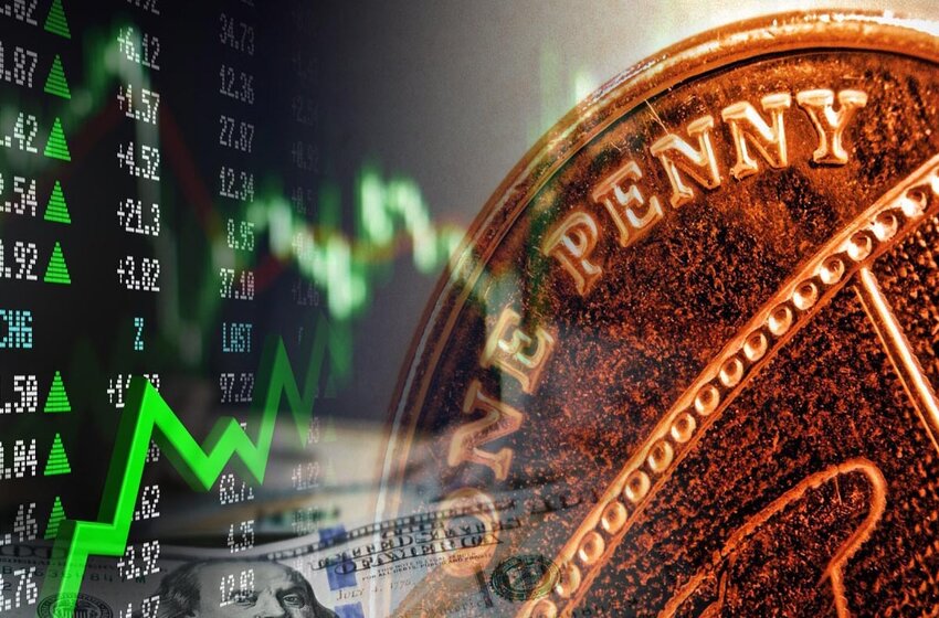 penny-stocks-2022