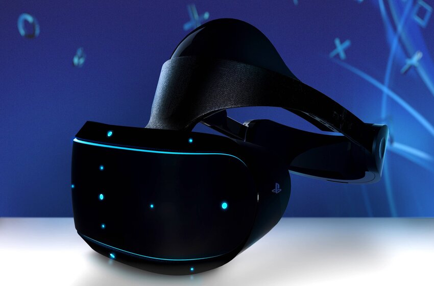 psvr-2