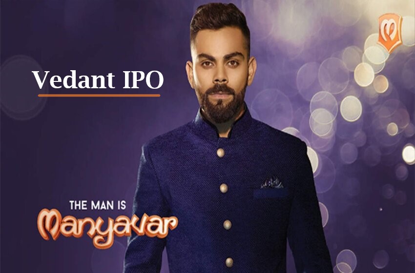  Upcoming Vedant IPO: How Will The New Manyavar Listings Perform?