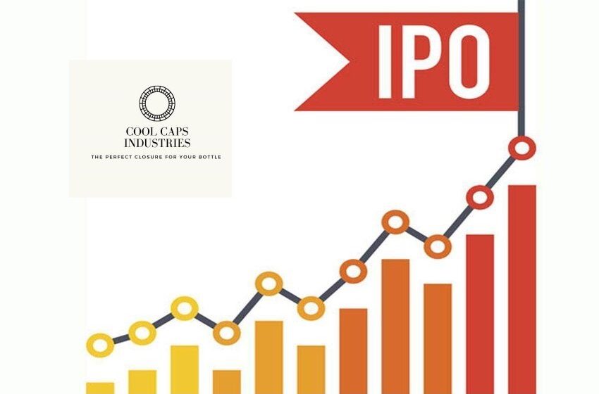  How Successful Will This Latest Cool Caps IPO Be?