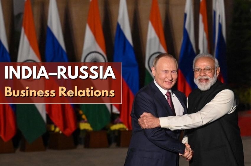 india-russia-business-relation