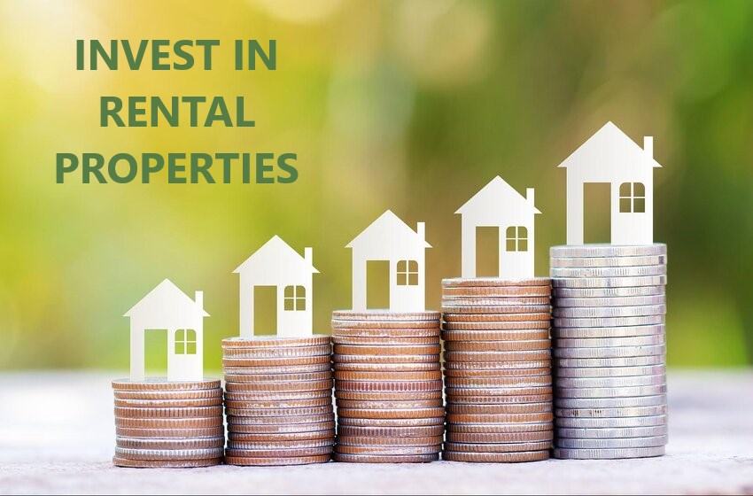  Before You Invest In Rental Properties Know These Important Things