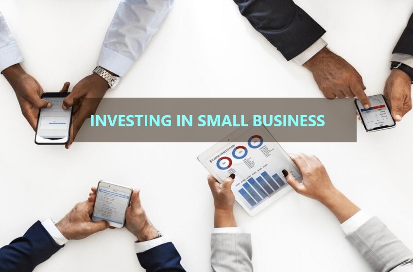 investing-in-small-business