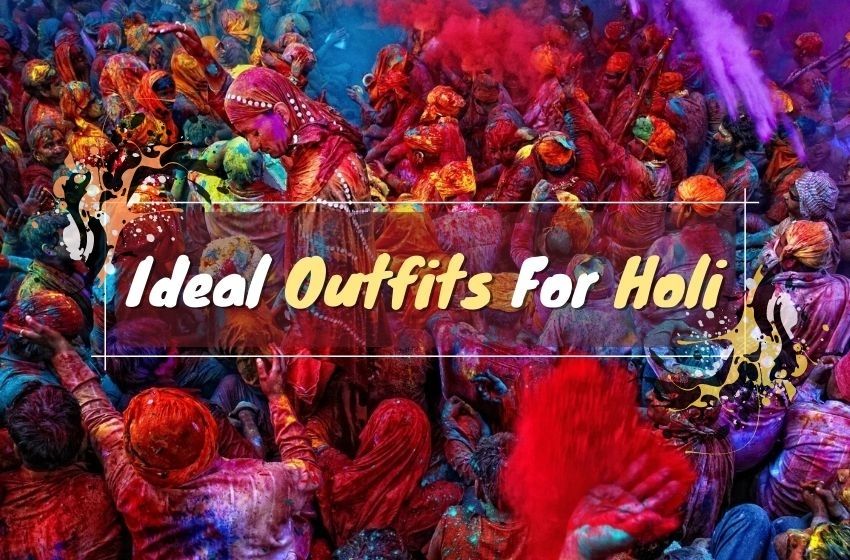 outfits-for-holi