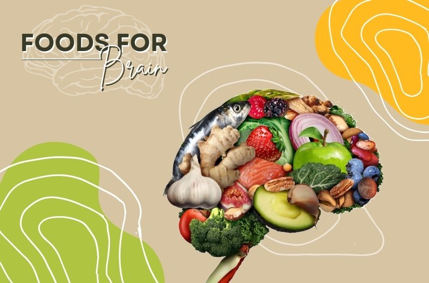 foods-for-brain