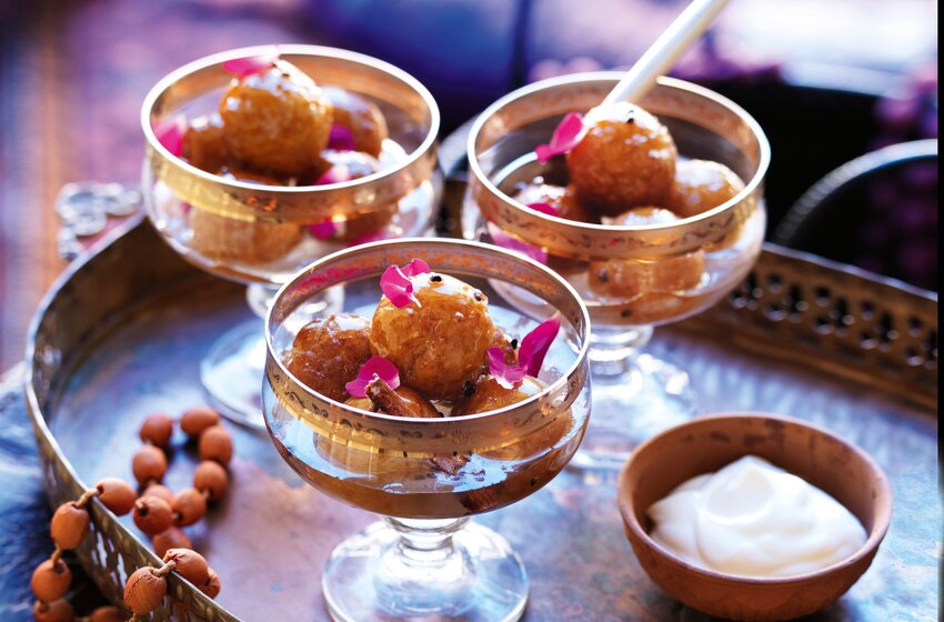 popular-indian-desserts