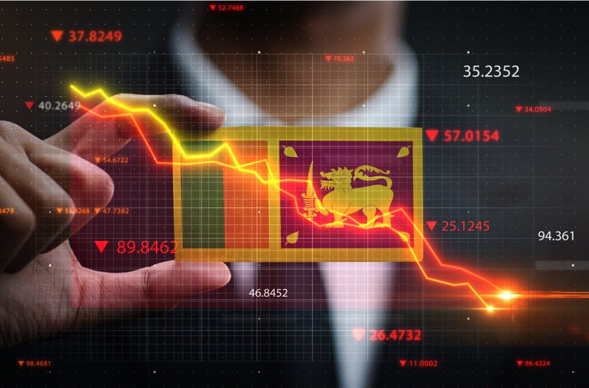 sri-lankan-economic-crisis