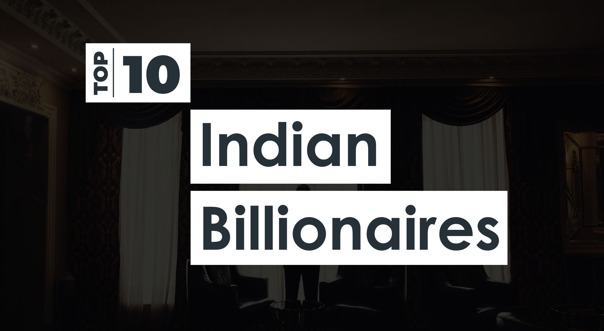 top-10-indian-biliionaires