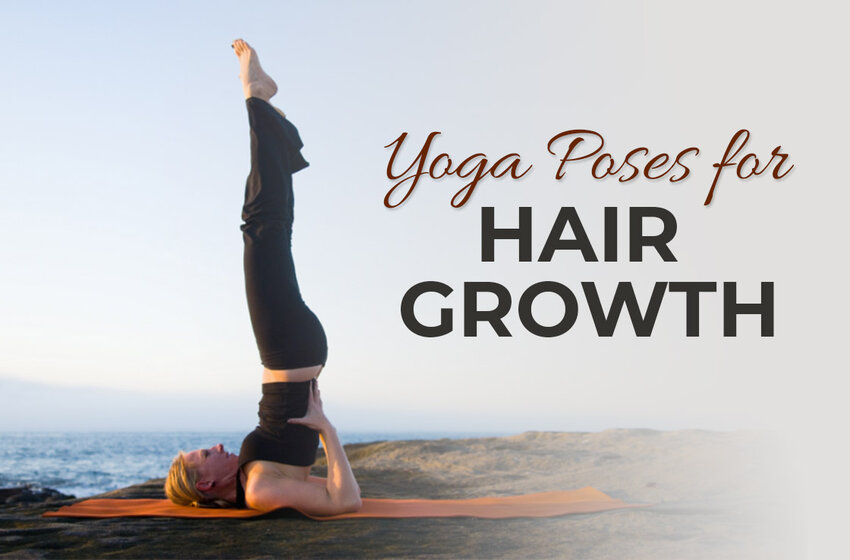 yoga-for-hair