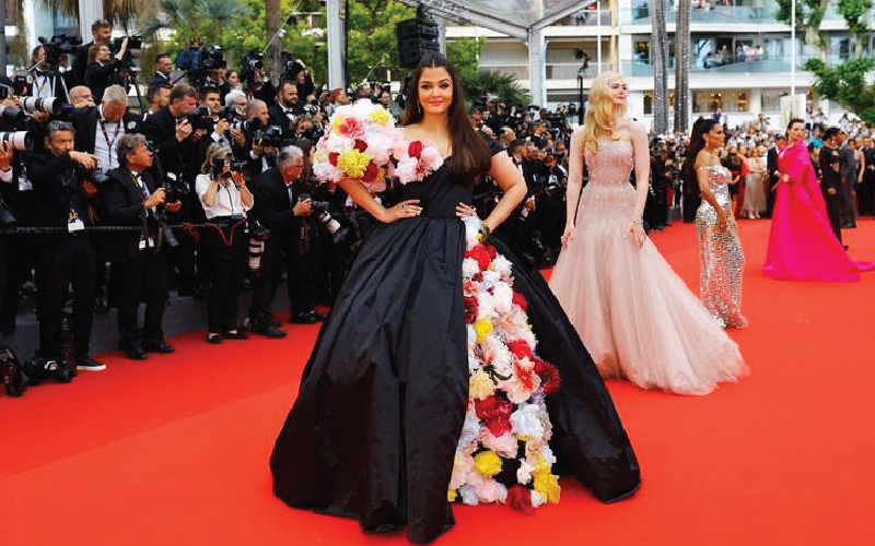 aishwarya-rai-bachchan