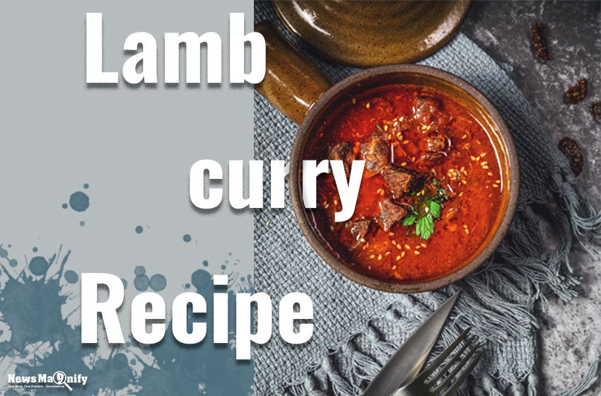 lamb-curry-recipe