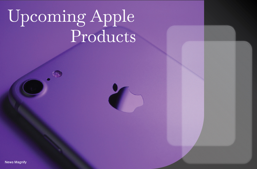 upcoming-apple-products