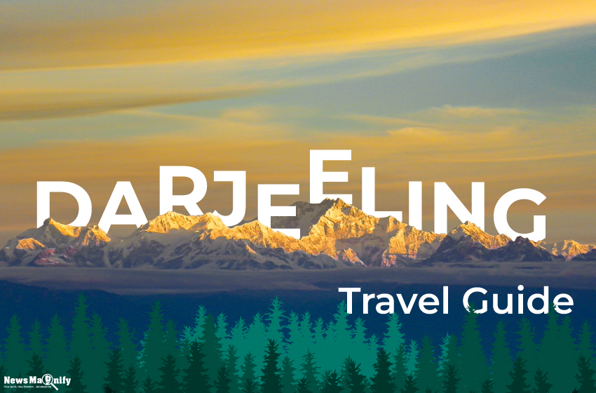 darjeeling-travel-guide