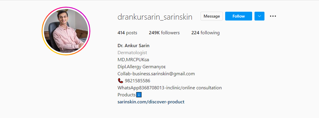 dr-ankur-sarin