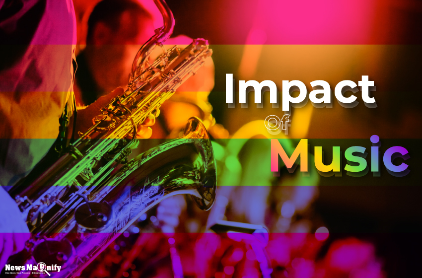 impact-of-music