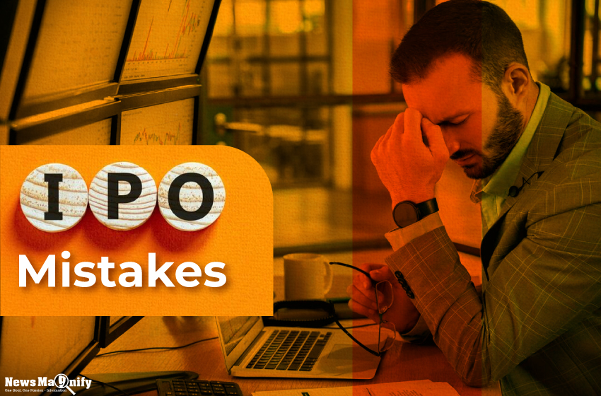 ipo-mistakes