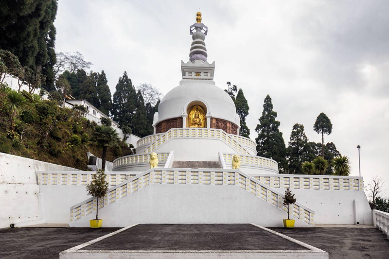 japanese-peace-pagoda