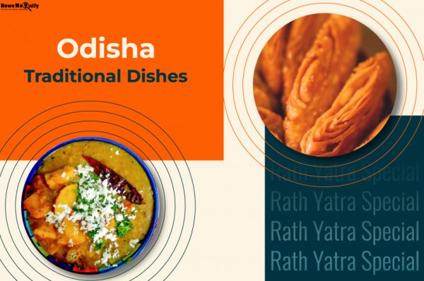 odisha-traditional-dishes