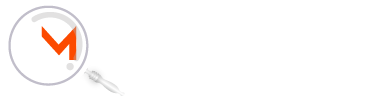 News Magnify - A New Vision For The Global News