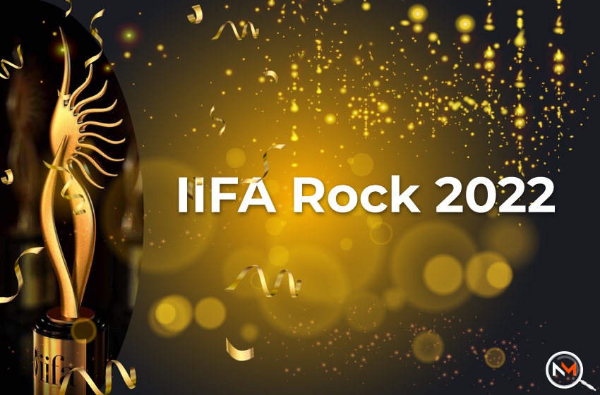  IIFA Rocks 2022: Highlights You Need To Know