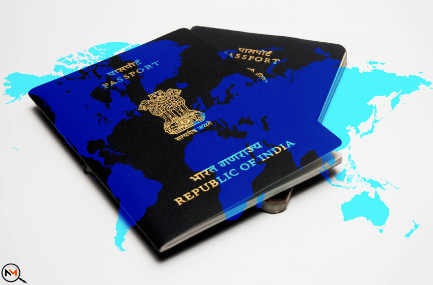 indian-passport-holders-visa