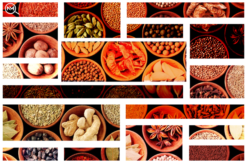  Spice Startups in India: How To Start One