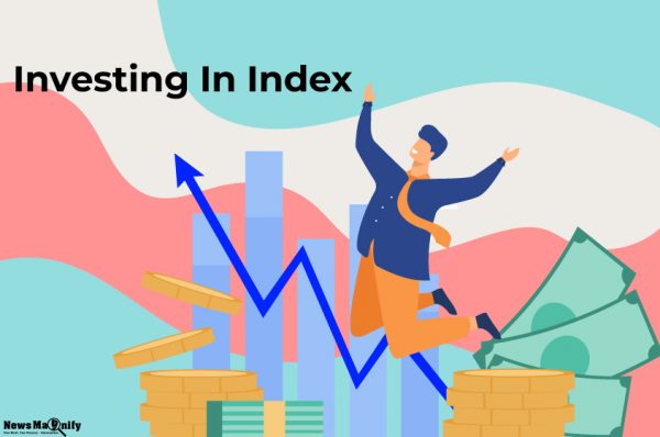 investing-in-index