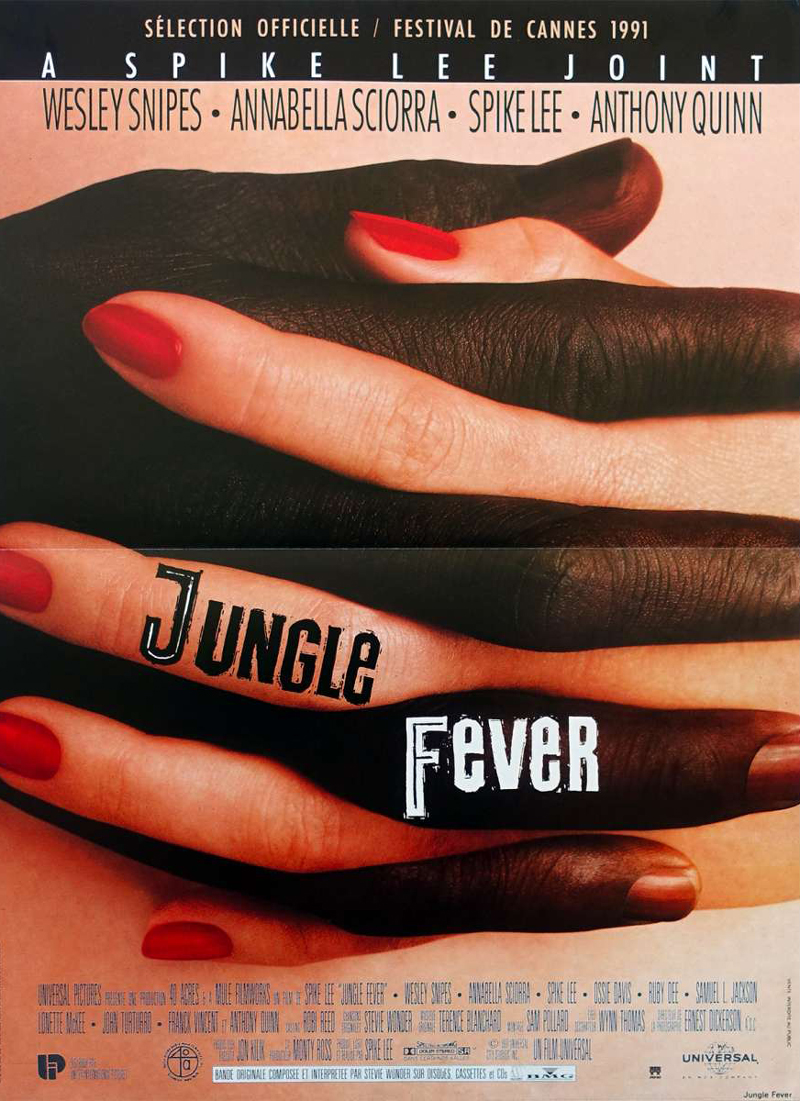 jungle-fever
