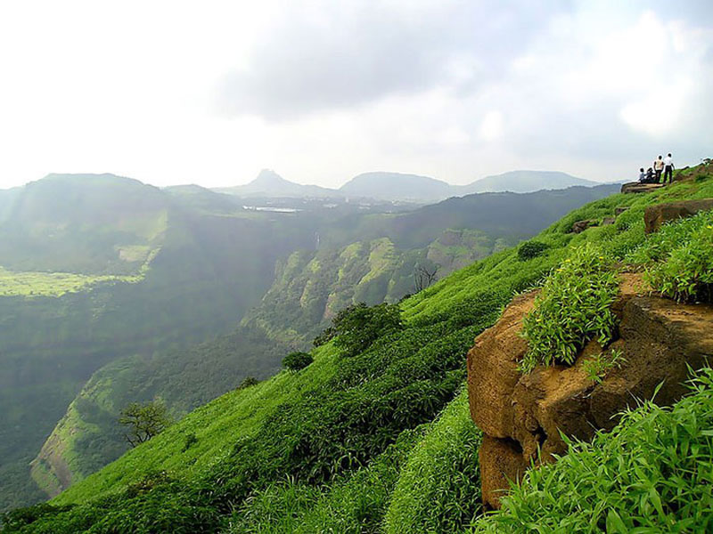 lonavala-monsoon-destinations-in-india