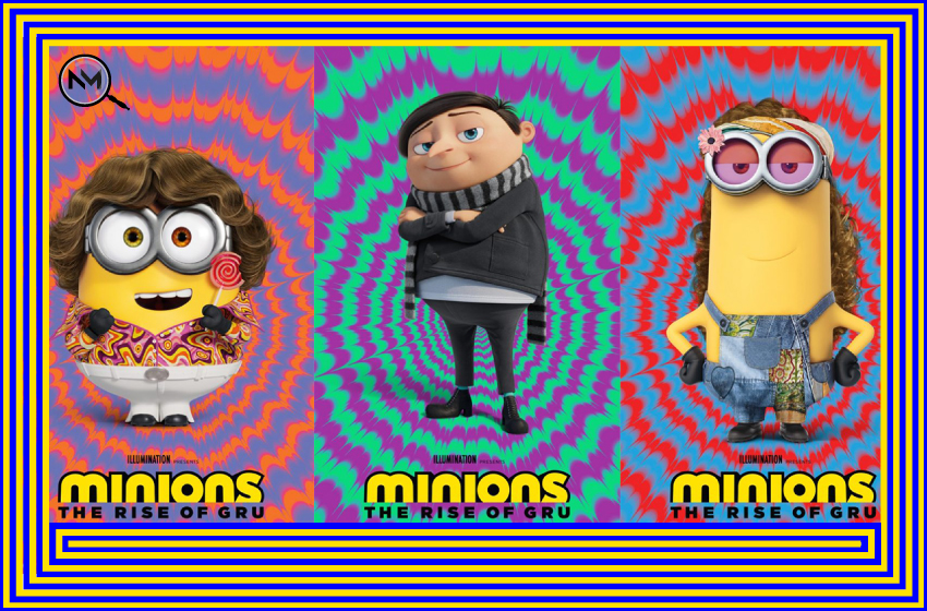 minions-the-rise-of-gru-movie-review