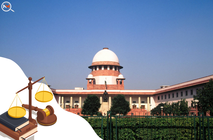  Supreme Court Reaffirms The Money Laundering Act’s Strict Provisions