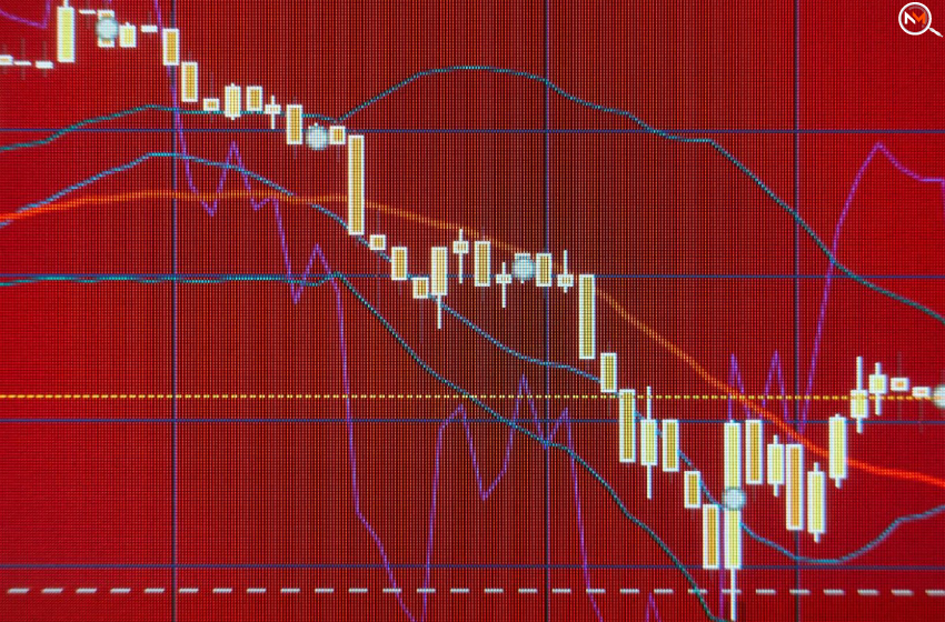 nifty-50-extends-losses