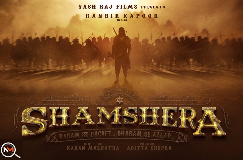 shamshera-movie-review
