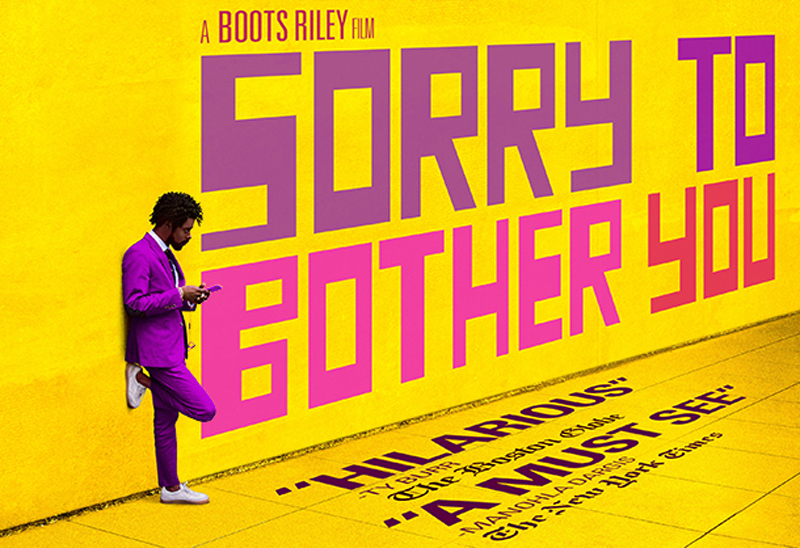 sorry-to-bother-you