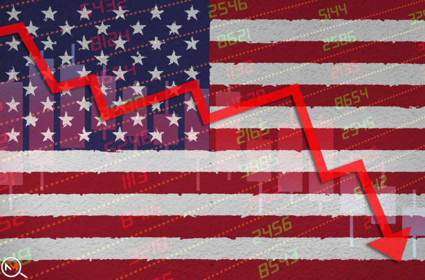  U.S. Economic Crisis: Goldman Sachs Analyst Signals Upcoming Risks