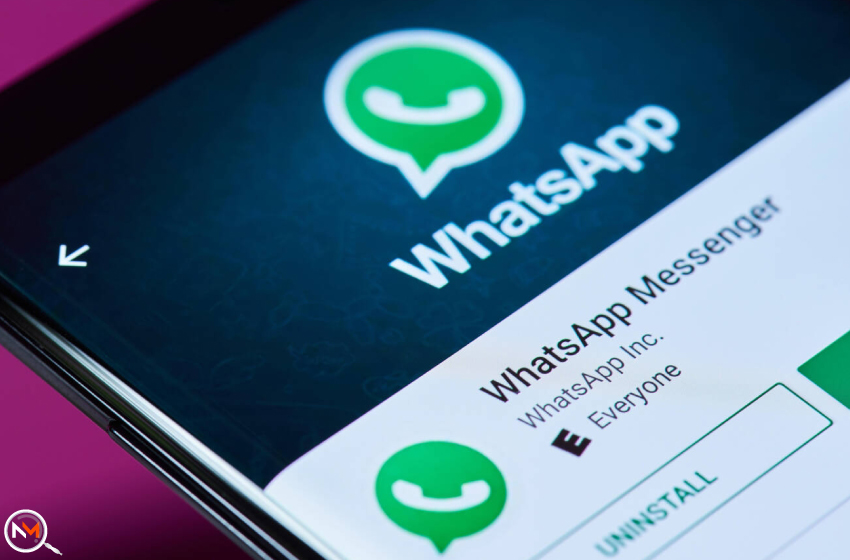  3 Upcoming WhatsApp Features You Should Know About