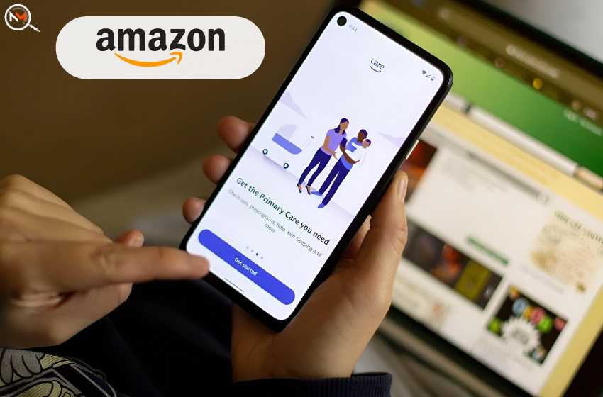  Amazon Care: The Digital Healthcare Service To Shut Down