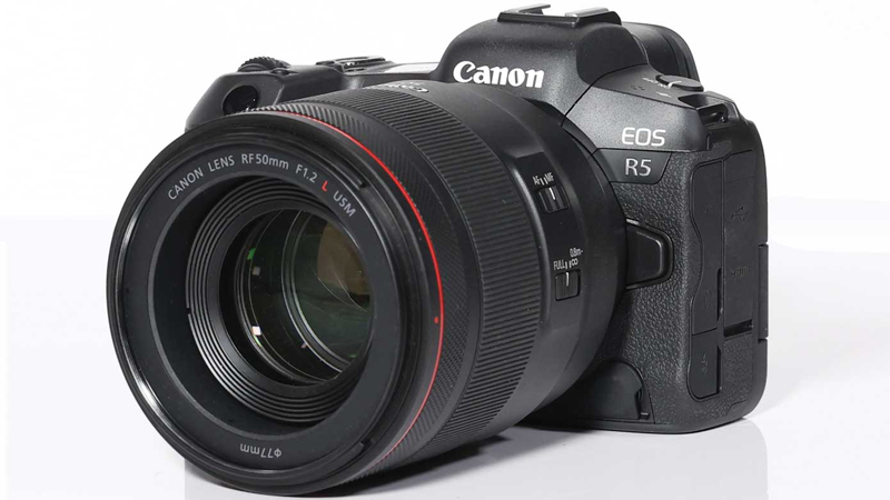 canon-eos-r5-best-cameras-for-professional-photography